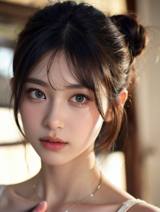 痛苦与压力：人类情感的双重奏